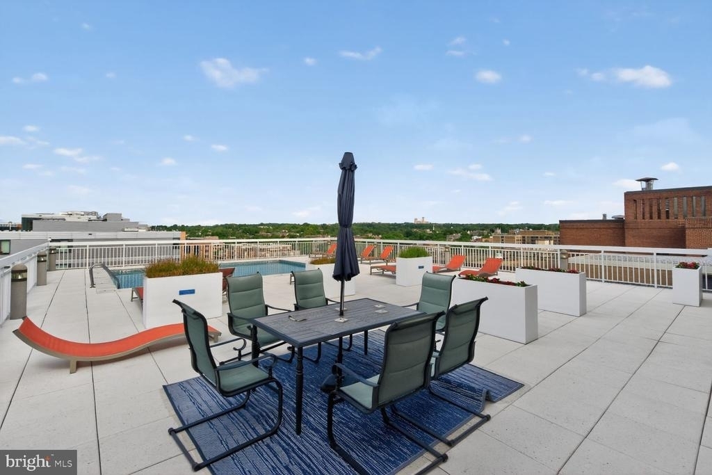 1260 21st Street Nw - Photo 17