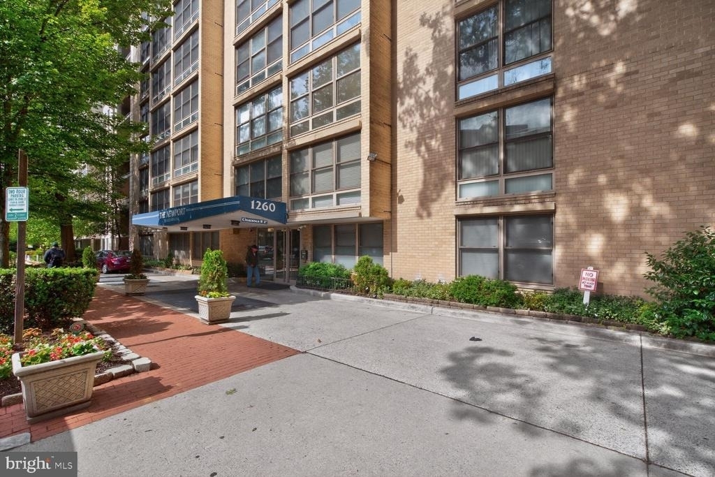 1260 21st Street Nw - Photo 16