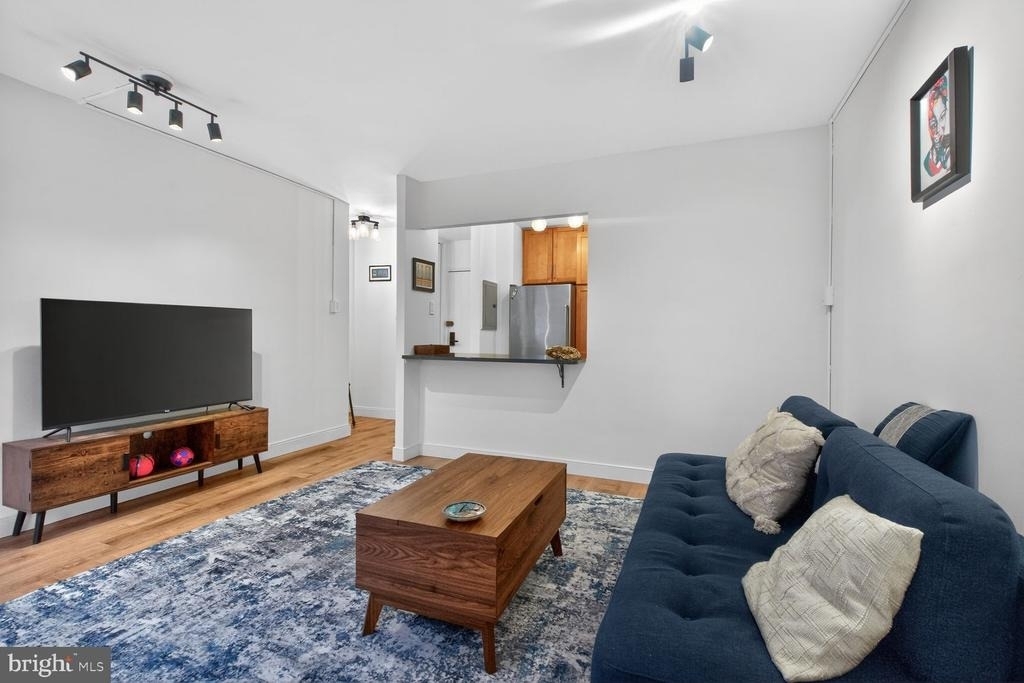 1260 21st Street Nw - Photo 5