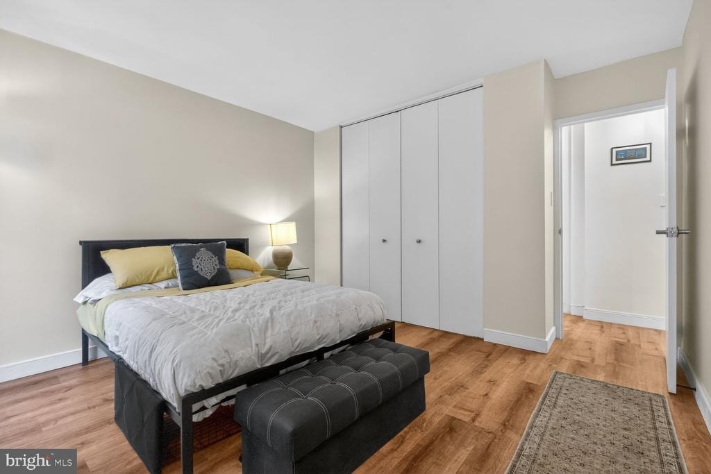 1260 21st Street Nw - Photo 13