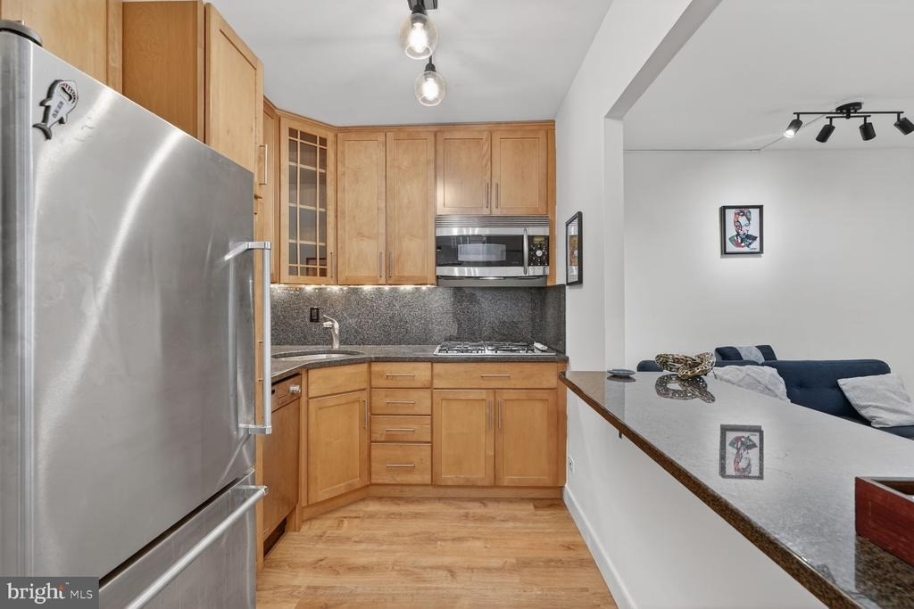 1260 21st Street Nw - Photo 6