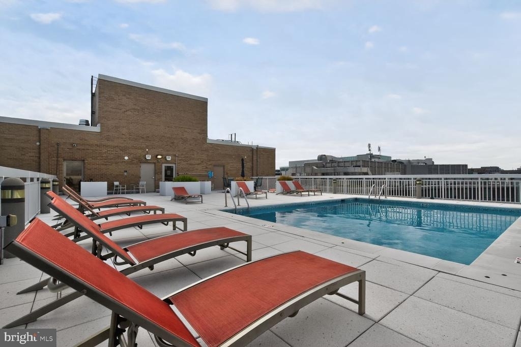 1260 21st Street Nw - Photo 19