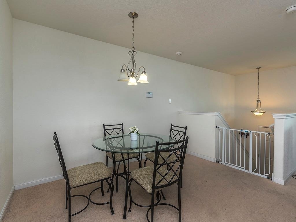 248 Trestle Tree - Photo 14