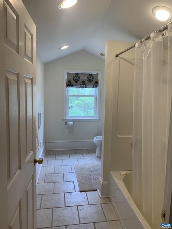 191 Barbour St - Photo 13
