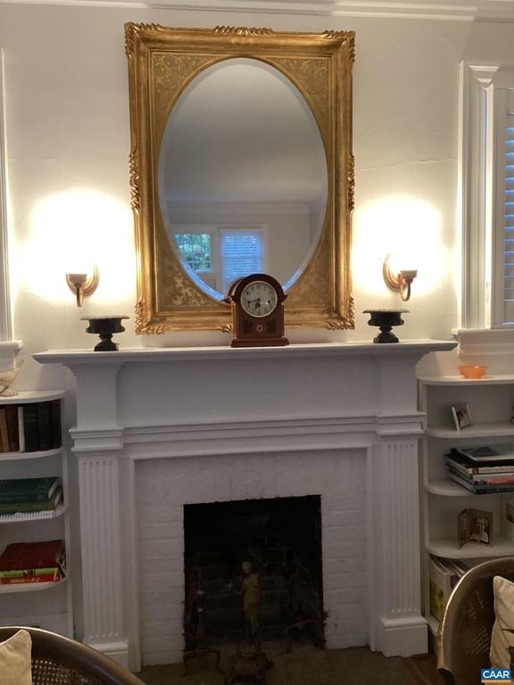 191 Barbour St - Photo 9