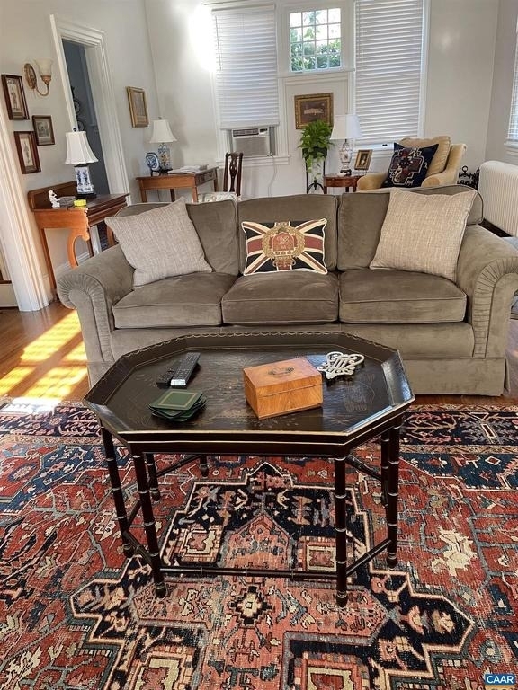 191 Barbour St - Photo 8