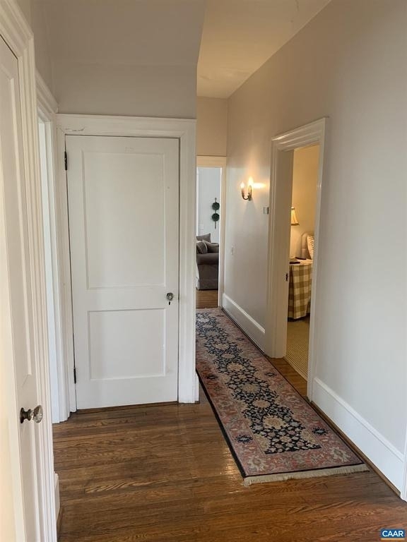 191 Barbour St - Photo 6