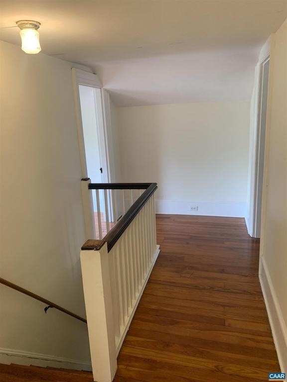 191 Barbour St - Photo 15