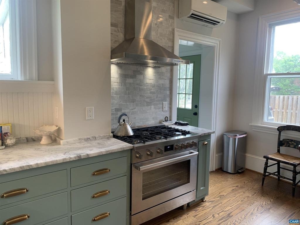 191 Barbour St - Photo 4
