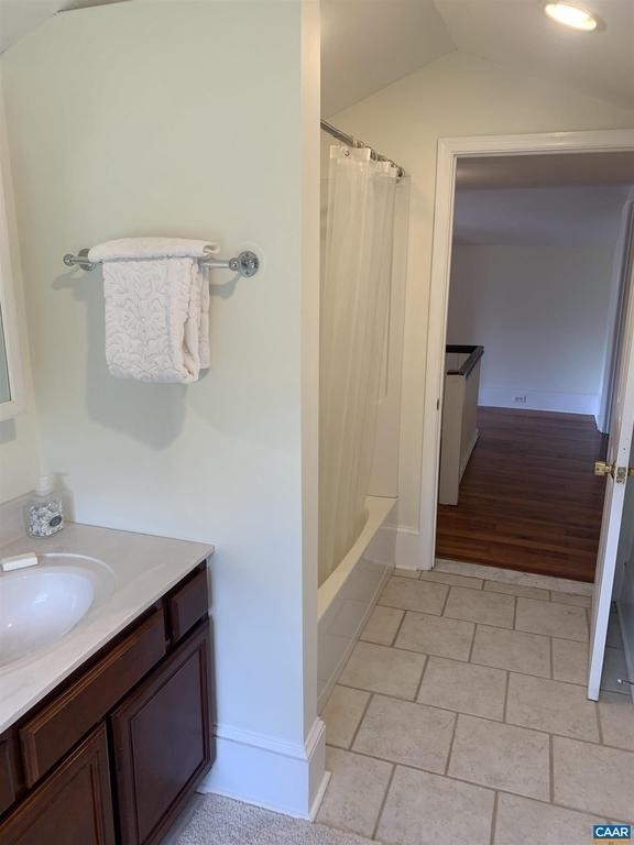 191 Barbour St - Photo 14