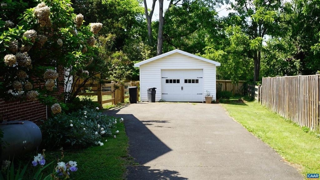 191 Barbour St - Photo 22