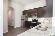 3428 Scott Cir - Photo 4