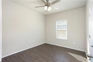 3428 Scott Cir - Photo 7