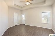 3428 Scott Cir - Photo 10