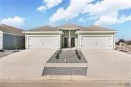 3428 Scott Cir - Photo 0