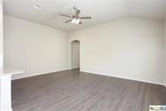 3428 Scott Cir - Photo 1