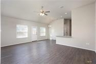 3428 Scott Cir - Photo 5
