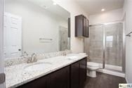3428 Scott Cir - Photo 6