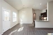 3428 Scott Cir - Photo 8