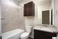 3428 Scott Cir - Photo 2
