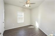 3428 Scott Cir - Photo 9