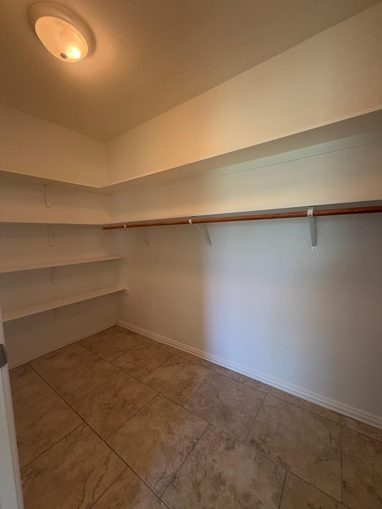 108 Rio Vista Ranch Rd - Photo 5