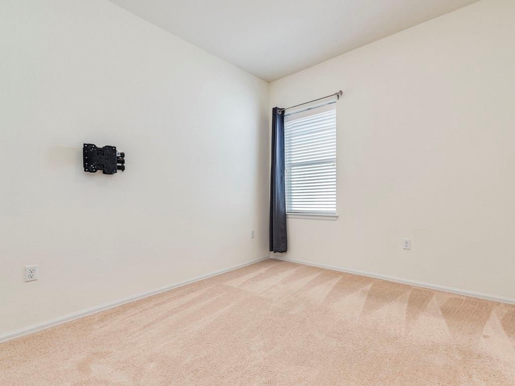10202 Cienega Cv - Photo 15