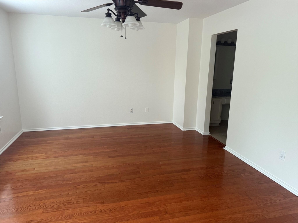 16910 Isle Of Man Rd - Photo 9
