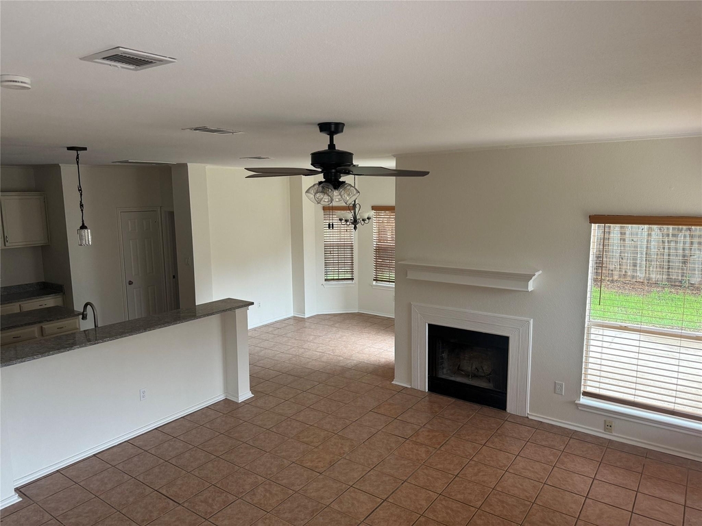 16910 Isle Of Man Rd - Photo 2
