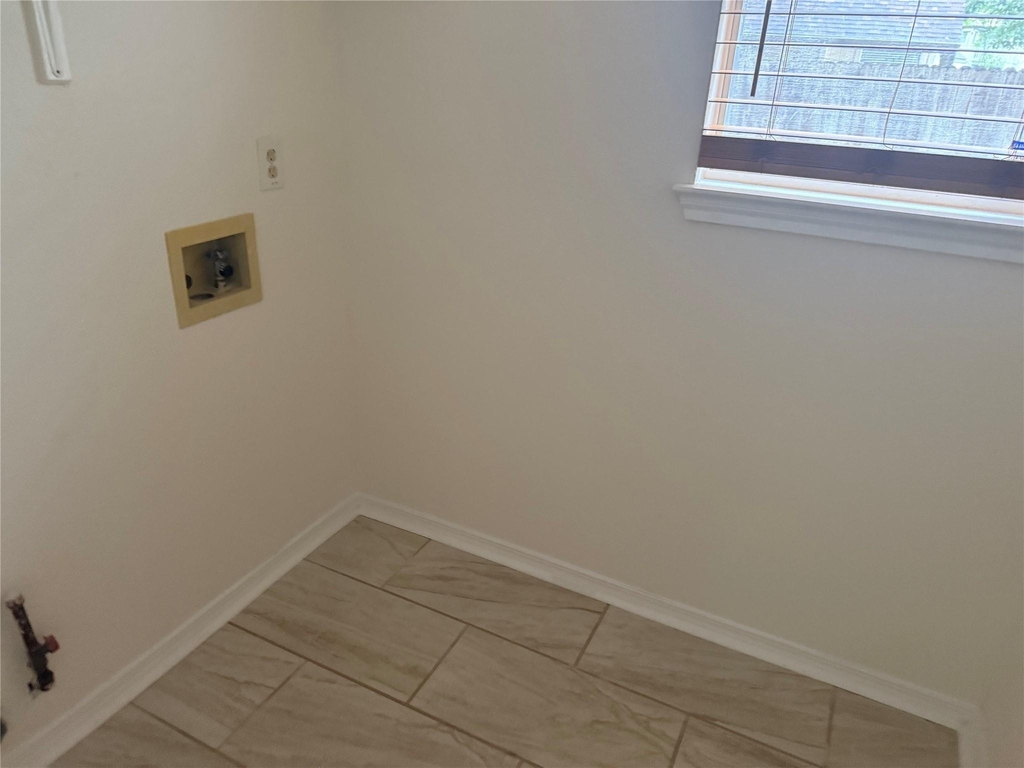 16910 Isle Of Man Rd - Photo 10