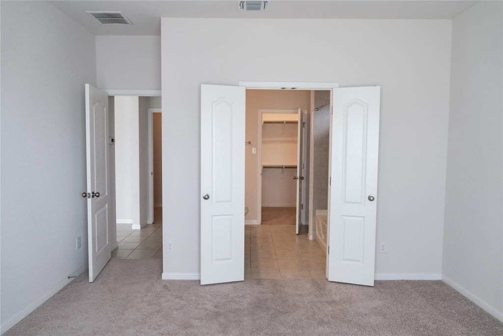 1419 Sideoats Ln - Photo 6