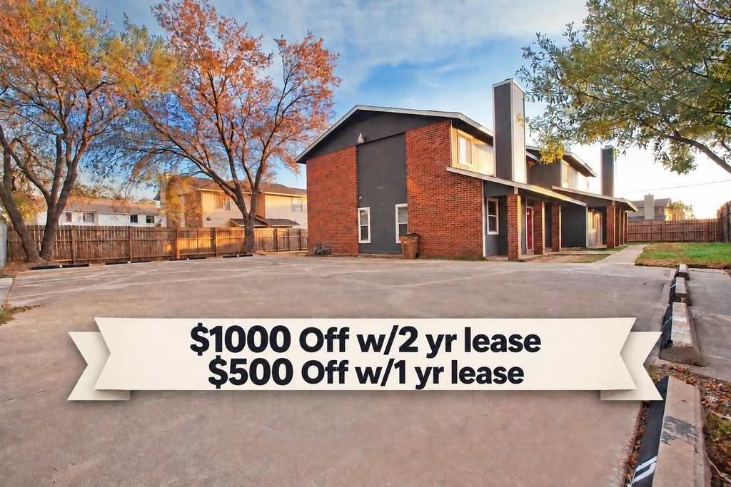 8401 Colony Loop Dr - Photo 18