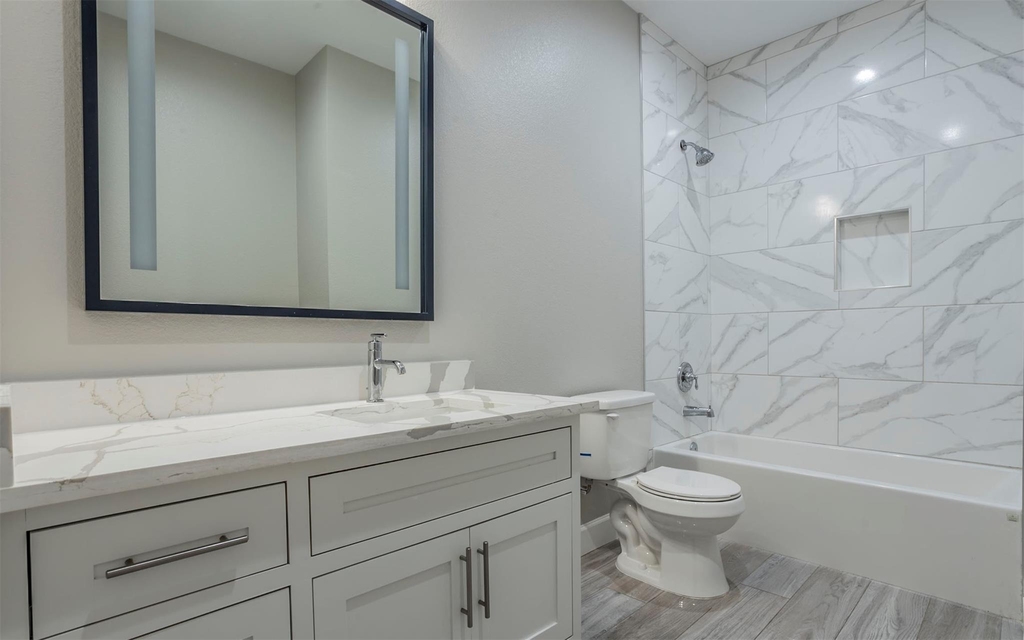 2718 Leslie Ln - Photo 10