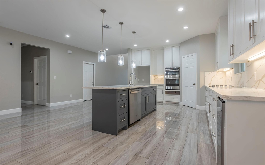 2718 Leslie Ln - Photo 7
