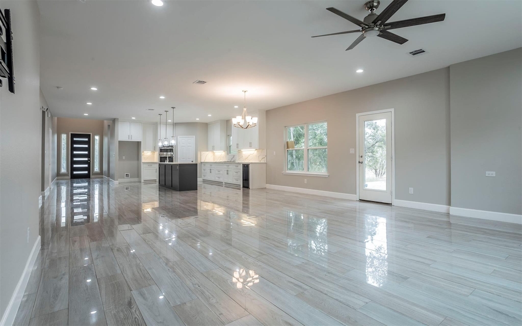 2718 Leslie Ln - Photo 12