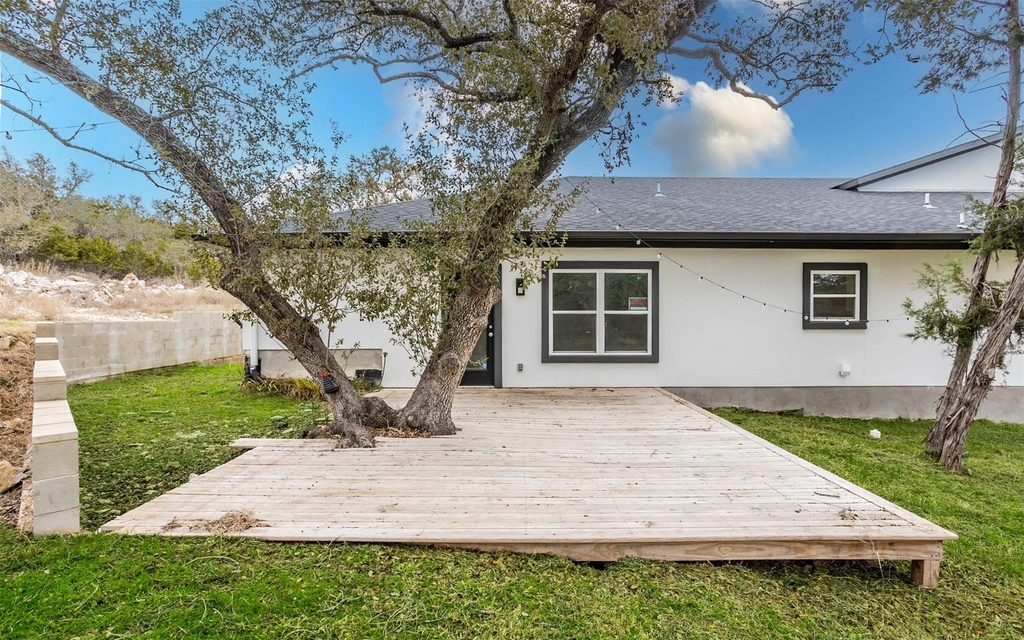 2718 Leslie Ln - Photo 20