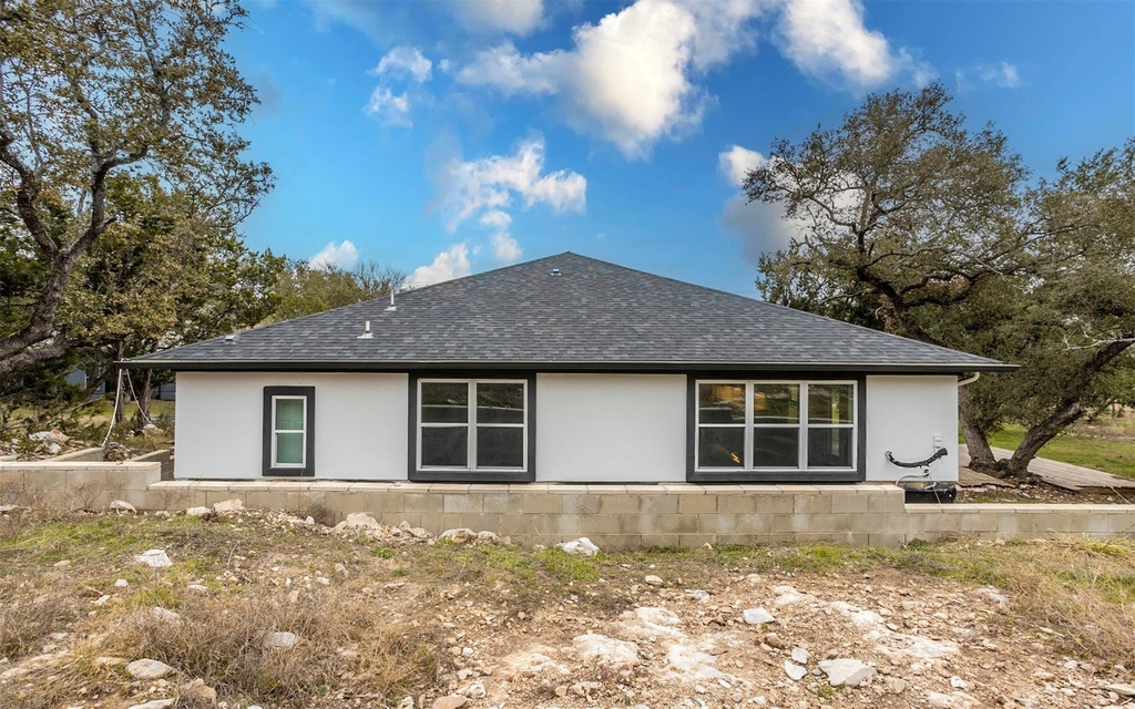 2718 Leslie Ln - Photo 22