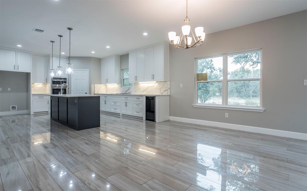 2718 Leslie Ln - Photo 5