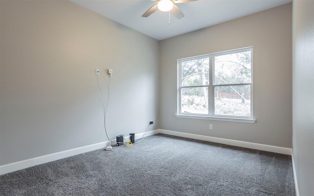 2718 Leslie Ln - Photo 19