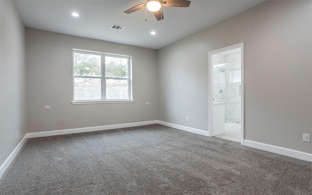 2718 Leslie Ln - Photo 15