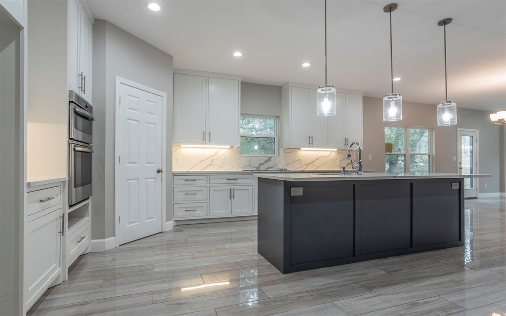 2718 Leslie Ln - Photo 6