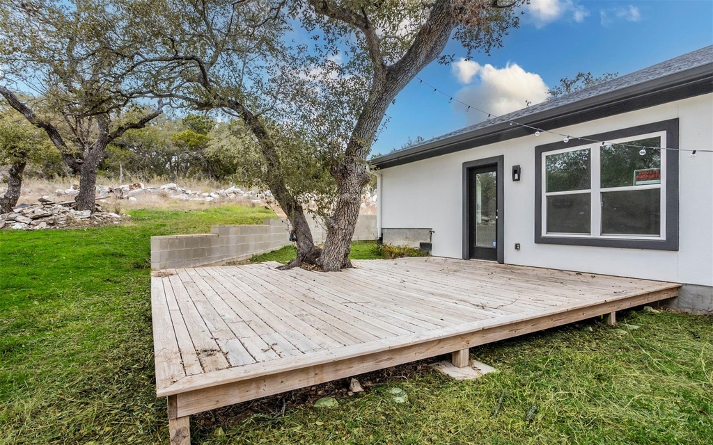 2718 Leslie Ln - Photo 21