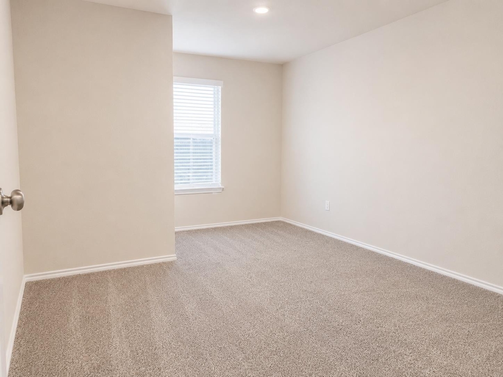 2156 Griffith Dr - Photo 8