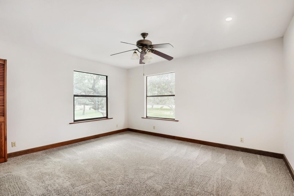 16109 Awalt Dr - Photo 14