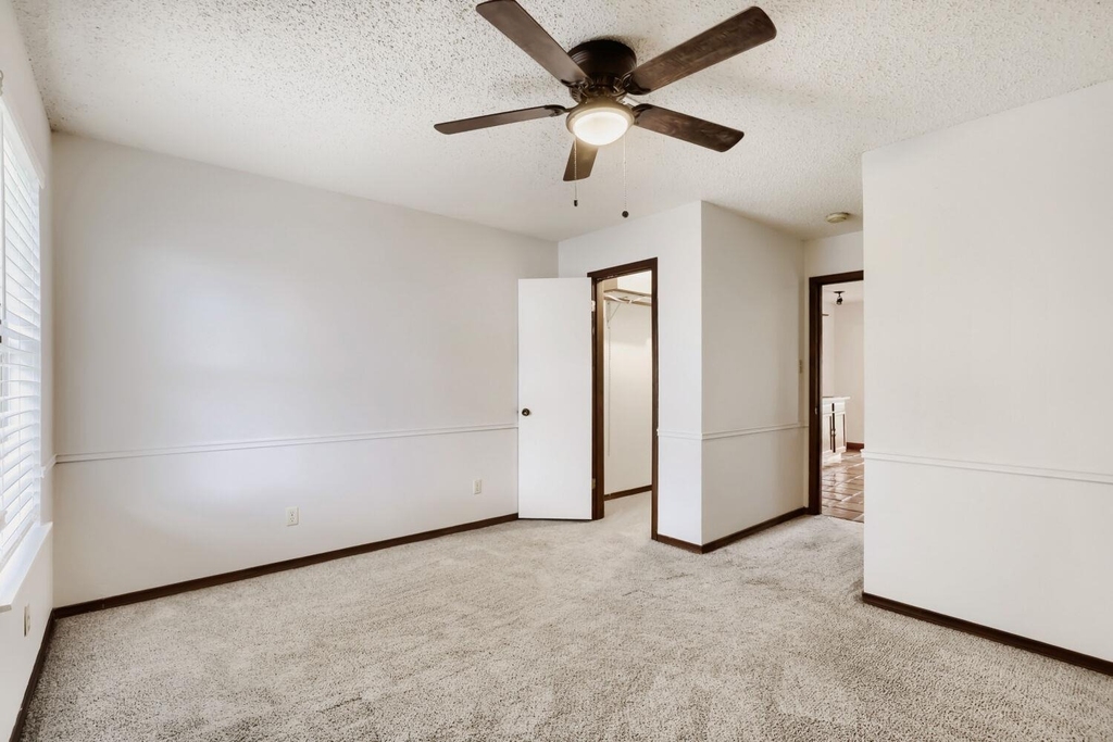16109 Awalt Dr - Photo 21