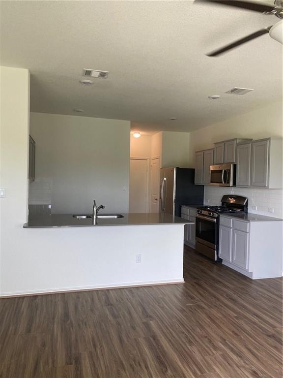 162 Andross Ln - Photo 4