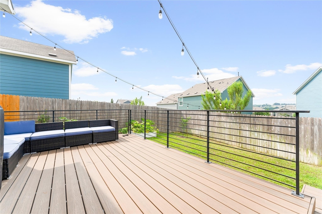 6009 Jagger Ave - Photo 2