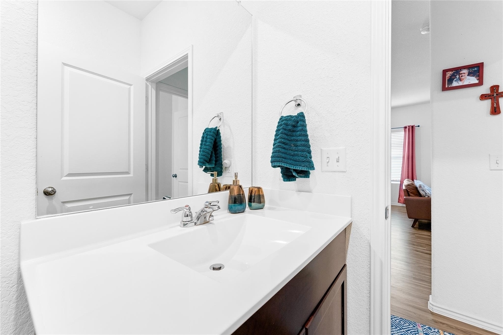 6009 Jagger Ave - Photo 19