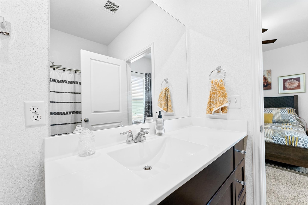 6009 Jagger Ave - Photo 15