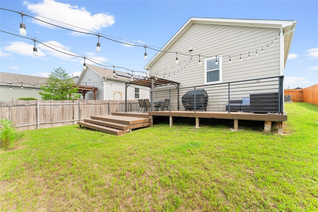 6009 Jagger Ave - Photo 23